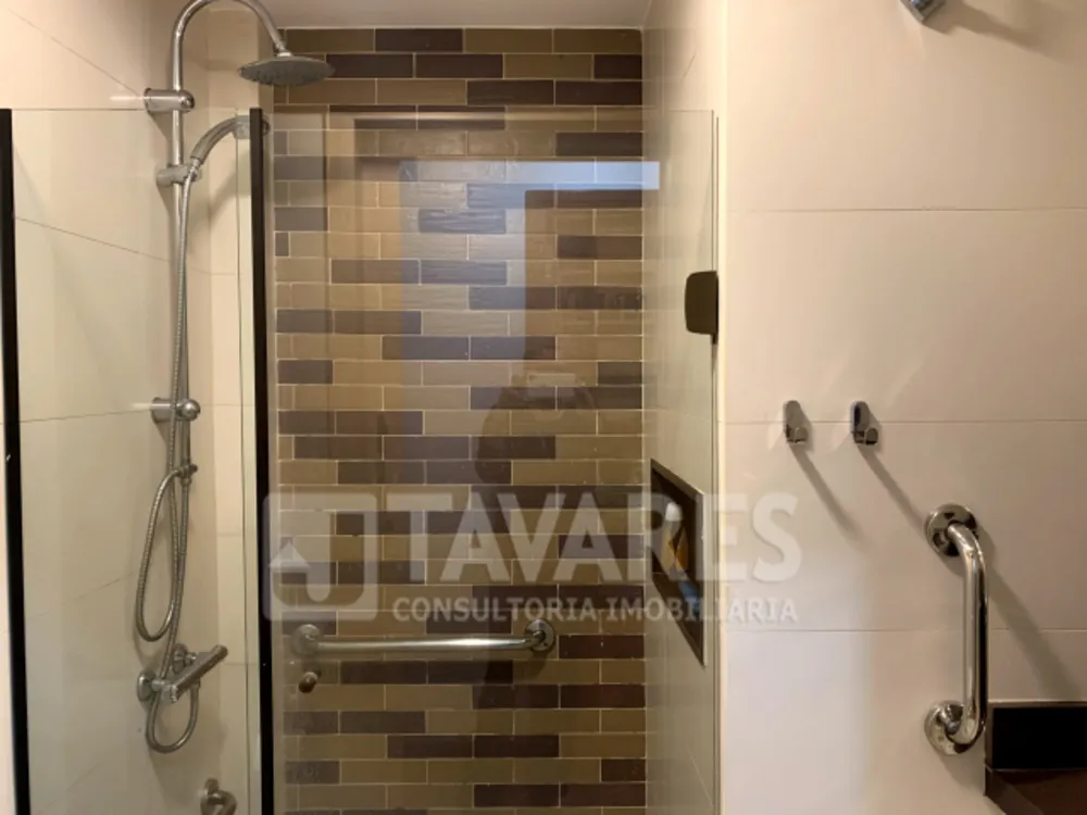 Apartamento, 3 quartos, 157 m² - Foto 10