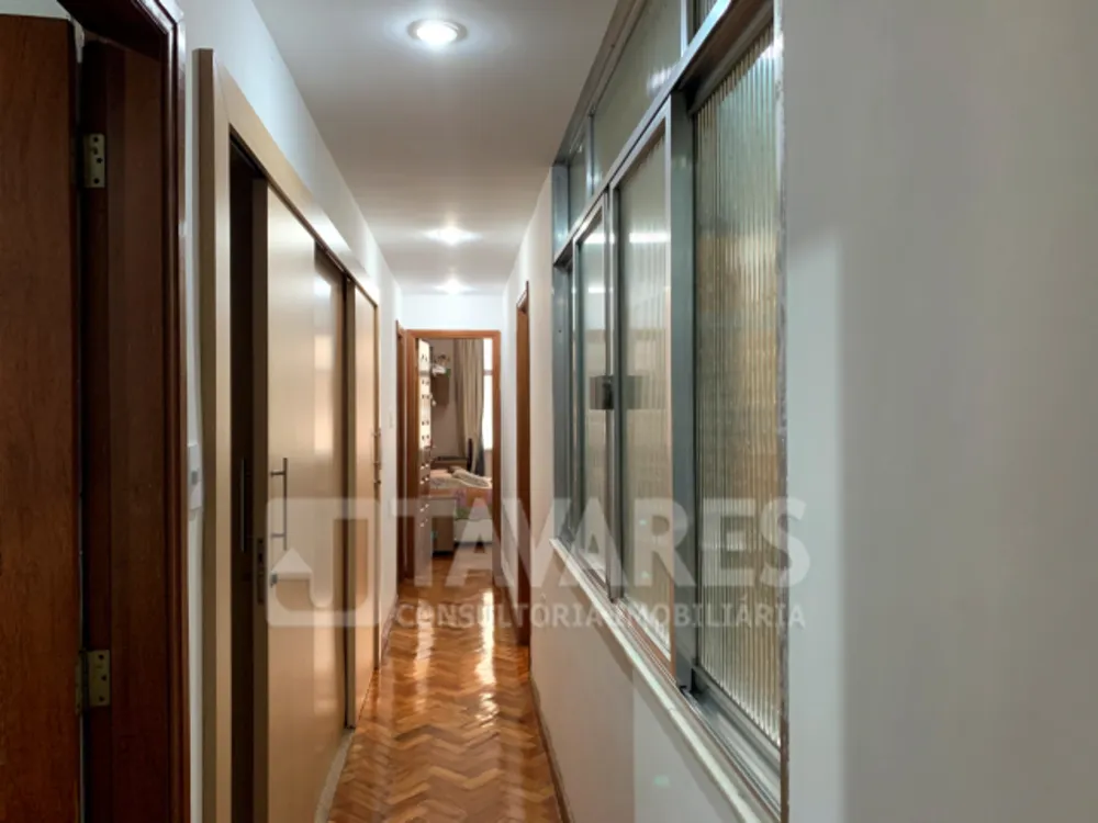 Apartamento, 3 quartos, 157 m² - Foto 18