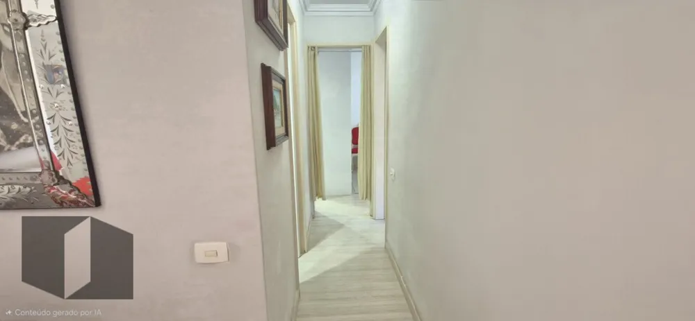 Apartamento, 2 quartos, 82 m² - Foto 20