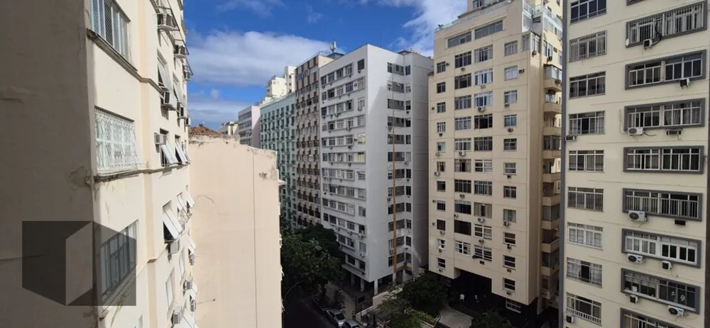 Apartamento, 2 quartos, 82 m² - Foto 4