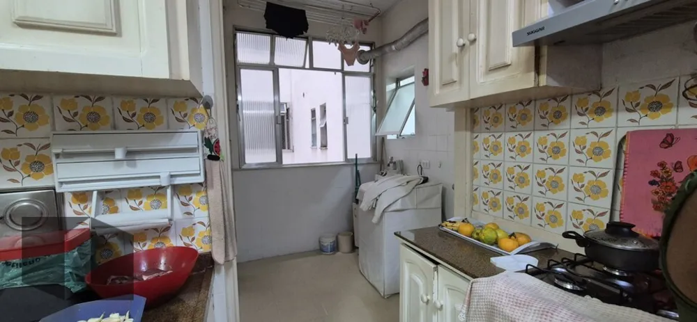Apartamento, 2 quartos, 82 m² - Foto 12