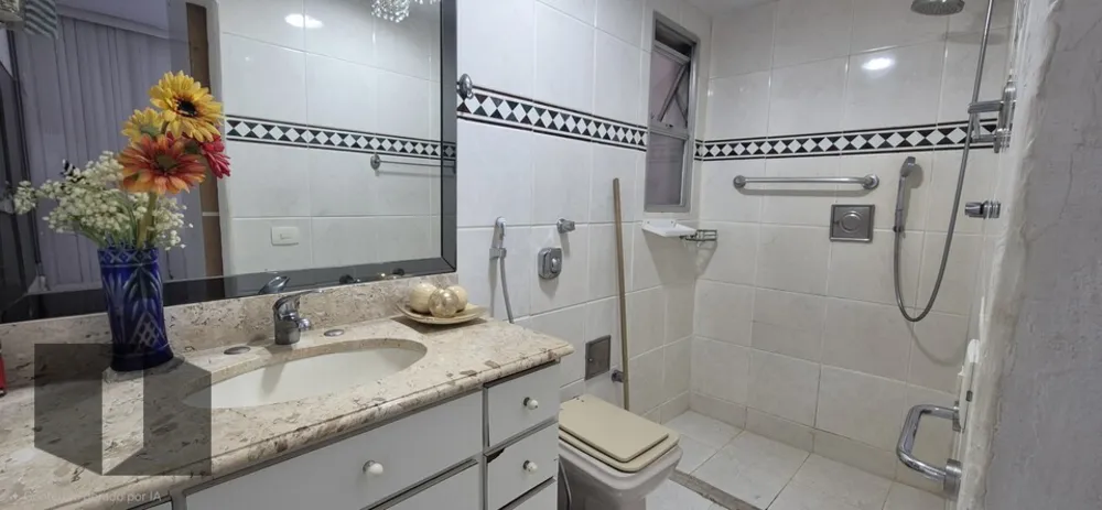 Apartamento, 2 quartos, 82 m² - Foto 6