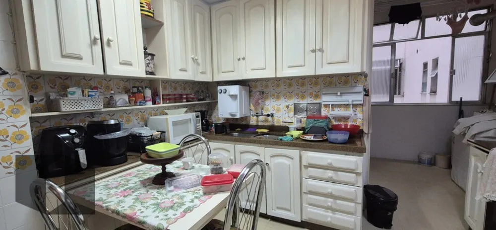 Apartamento, 2 quartos, 82 m² - Foto 19