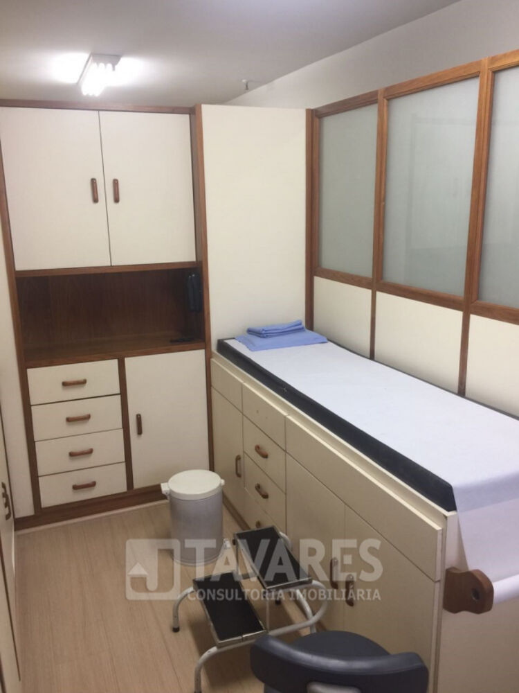 Sala-Conjunto, 39 m² - Foto 3