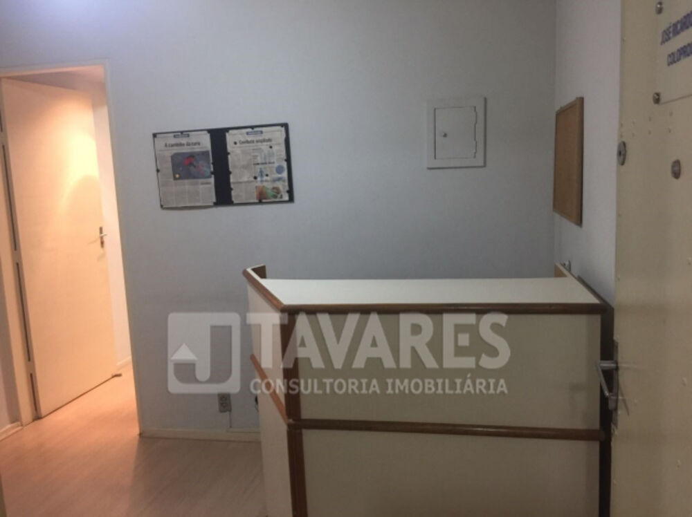 Sala-Conjunto, 39 m² - Foto 5