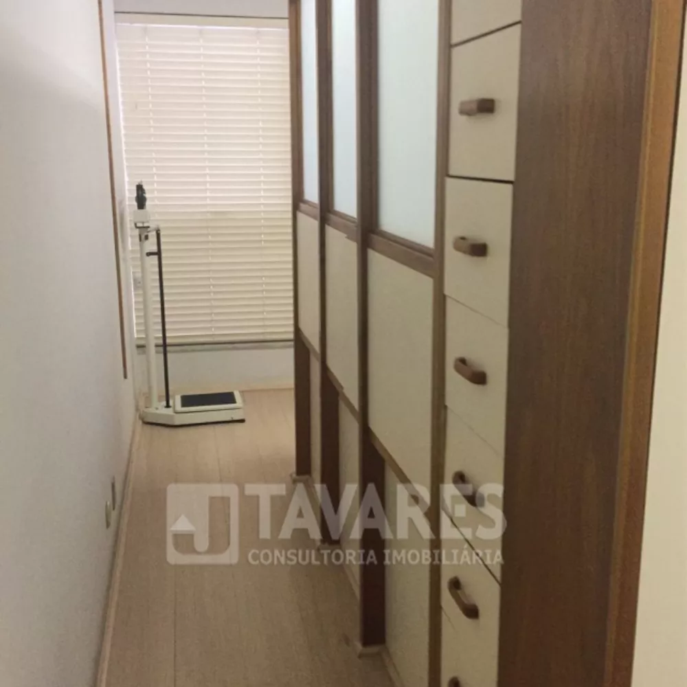 Sala-Conjunto, 39 m² - Foto 15
