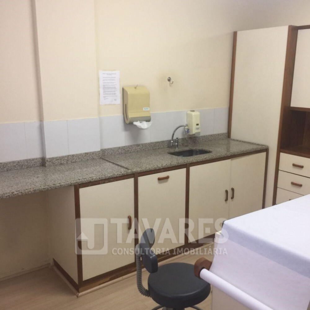 Sala-Conjunto, 39 m² - Foto 2