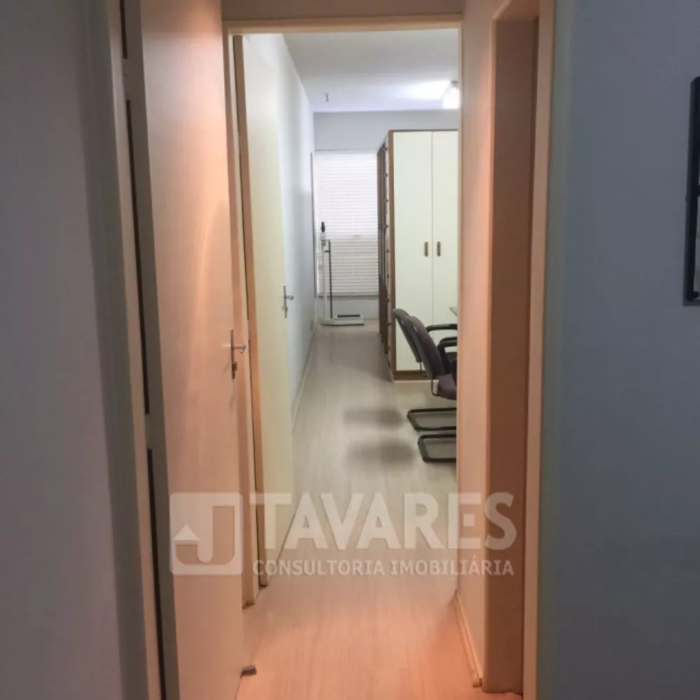Sala-Conjunto, 39 m² - Foto 16