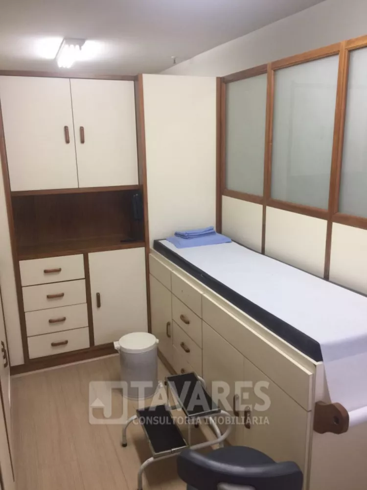 Sala-Conjunto, 39 m² - Foto 14