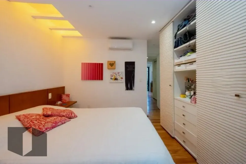 Apartamento, 2 quartos, 85 m² - Foto 17