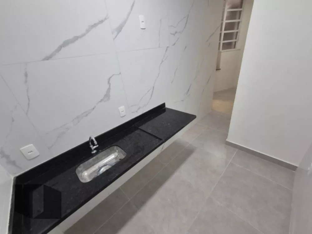 Apartamento, 3 quartos, 90 m² - Foto 18