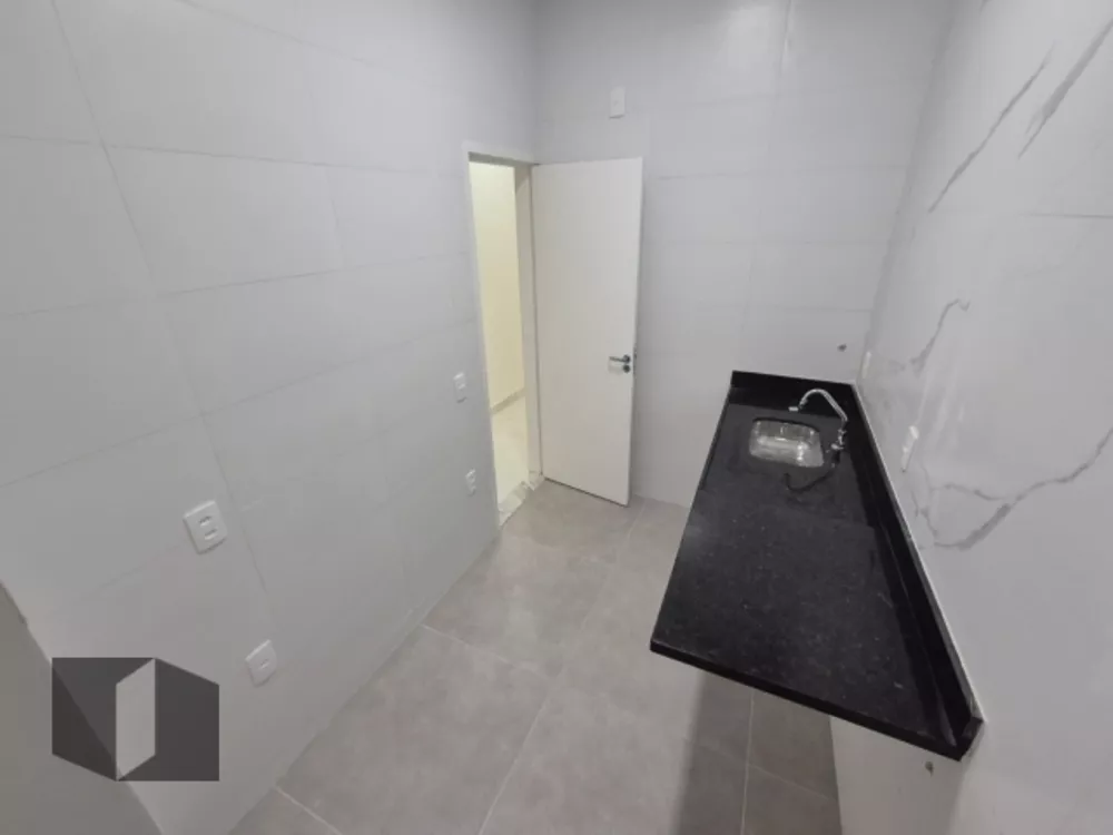 Apartamento, 3 quartos, 90 m² - Foto 22