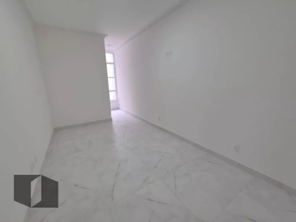 Apartamento, 3 quartos, 90 m² - Foto 5