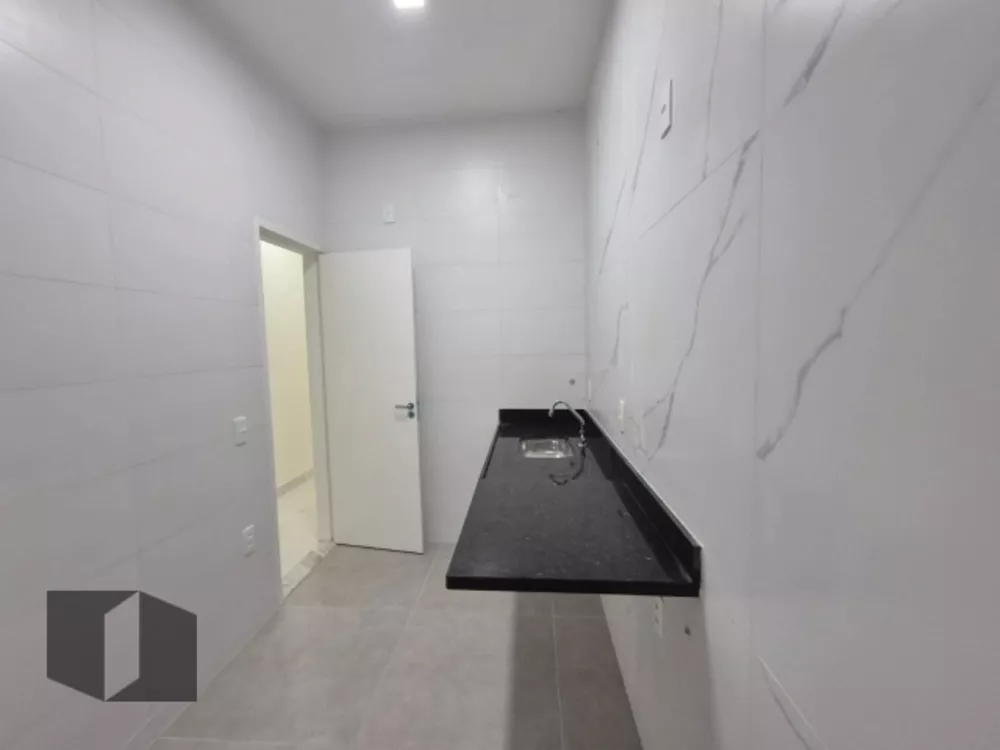 Apartamento, 3 quartos, 90 m² - Foto 23