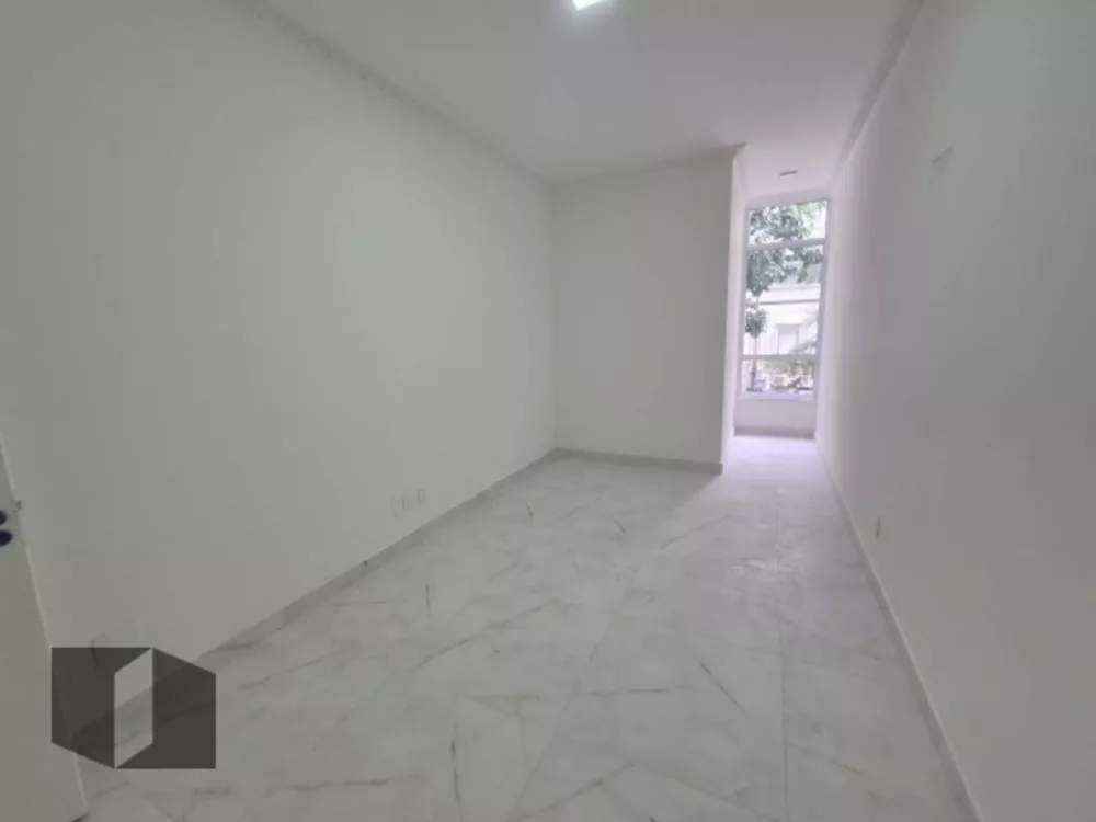Apartamento, 3 quartos, 90 m² - Foto 11