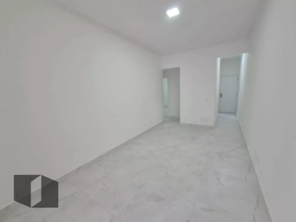 Apartamento, 3 quartos, 90 m² - Foto 13