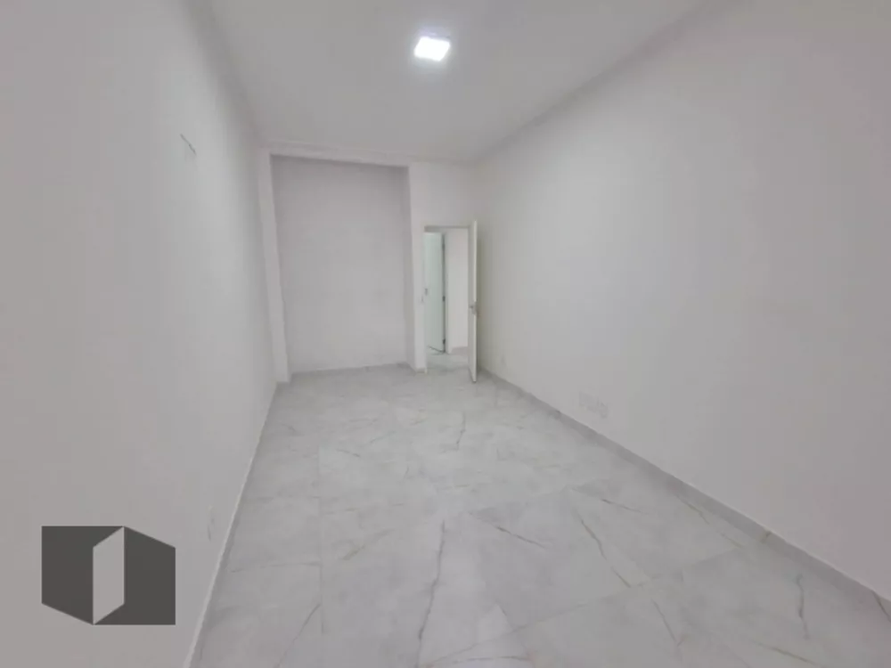 Apartamento, 3 quartos, 90 m² - Foto 9