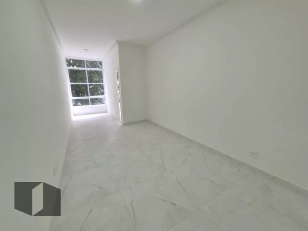 Apartamento, 3 quartos, 90 m² - Foto 10