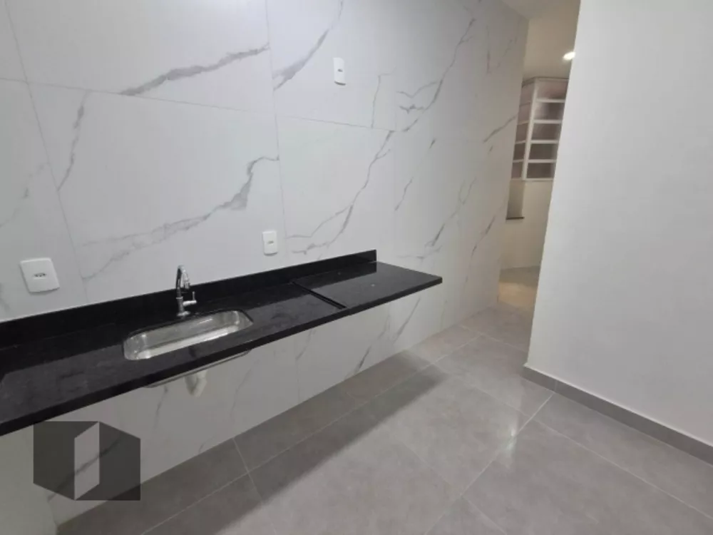 Apartamento, 3 quartos, 90 m² - Foto 14