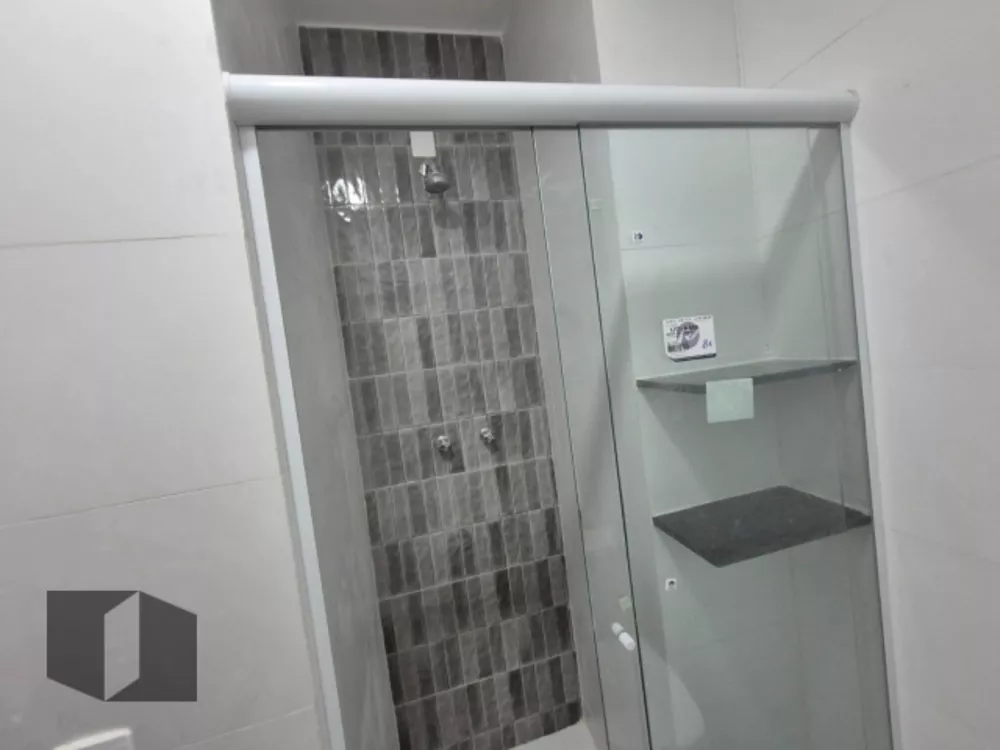 Apartamento, 3 quartos, 90 m² - Foto 3