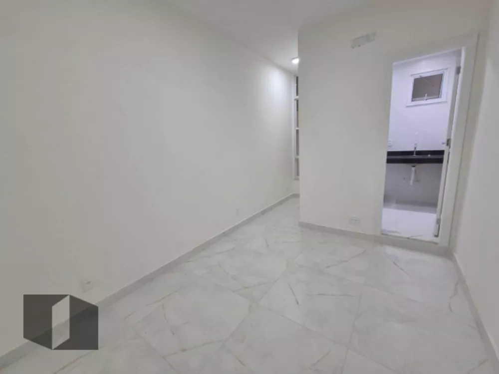 Apartamento, 3 quartos, 90 m² - Foto 25