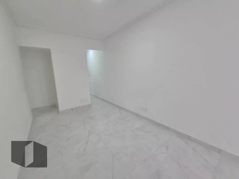 Apartamento, 3 quartos, 90 m² - Foto 16