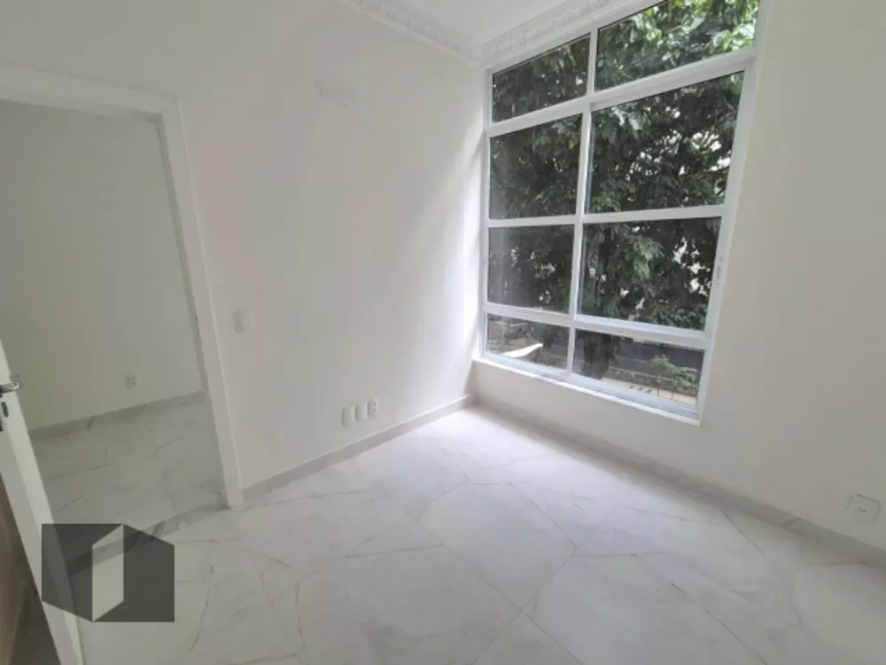 Apartamento, 3 quartos, 90 m² - Foto 4