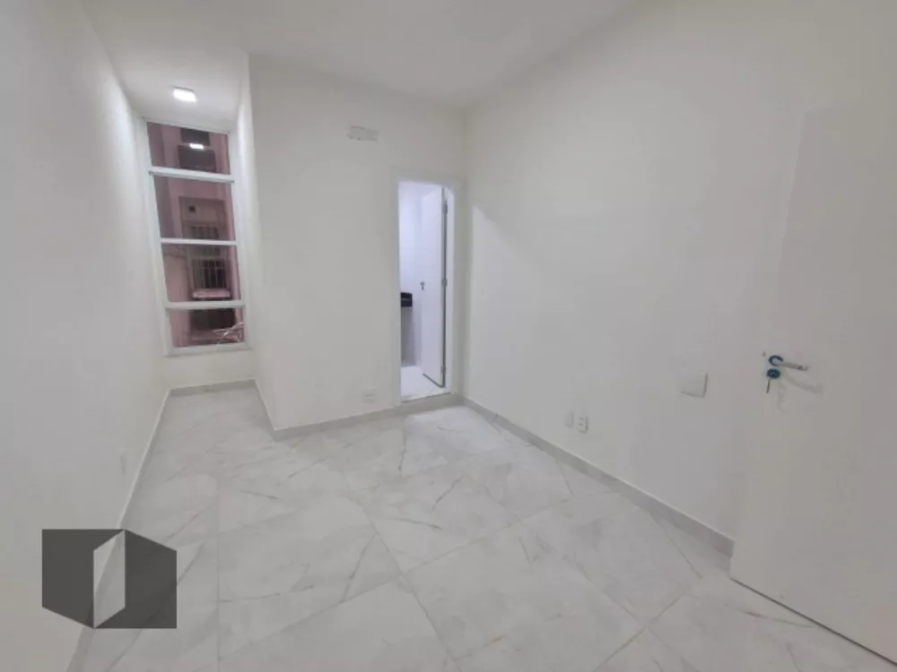 Apartamento, 3 quartos, 90 m² - Foto 26