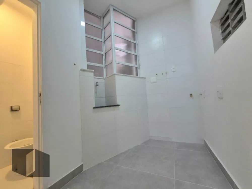 Apartamento, 3 quartos, 90 m² - Foto 24