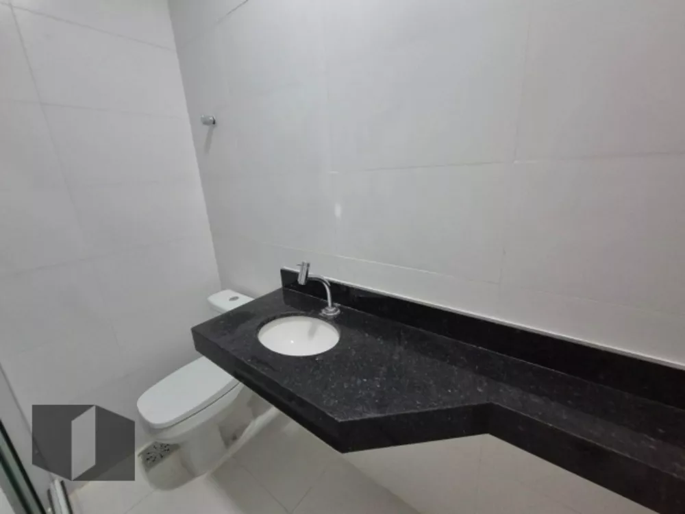 Apartamento, 3 quartos, 90 m² - Foto 19