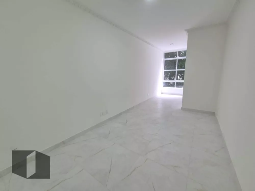 Apartamento, 3 quartos, 90 m² - Foto 12