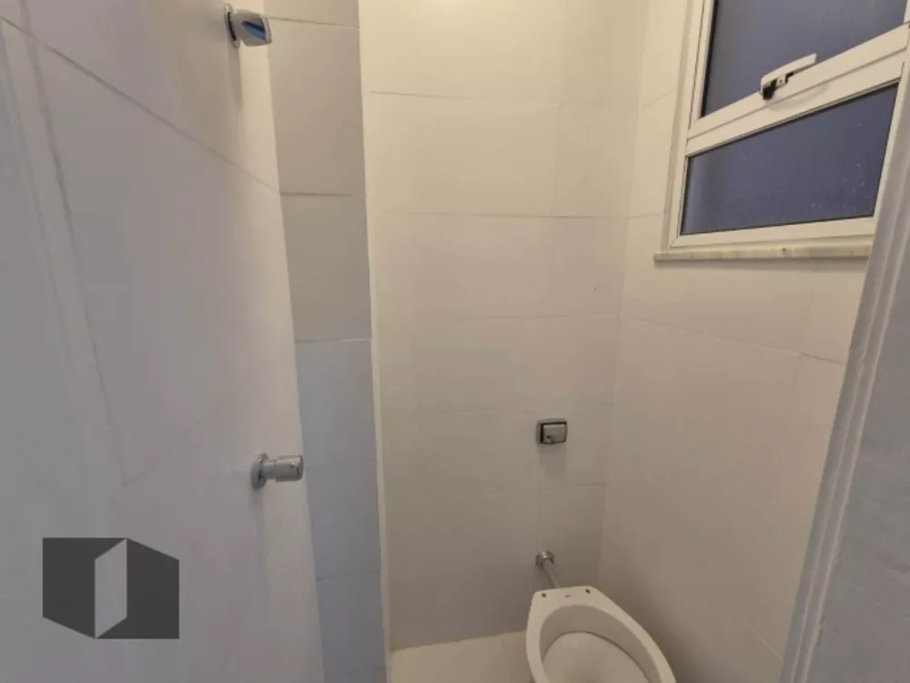 Apartamento, 3 quartos, 90 m² - Foto 15