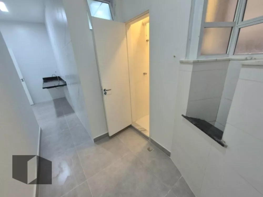 Apartamento, 3 quartos, 90 m² - Foto 27