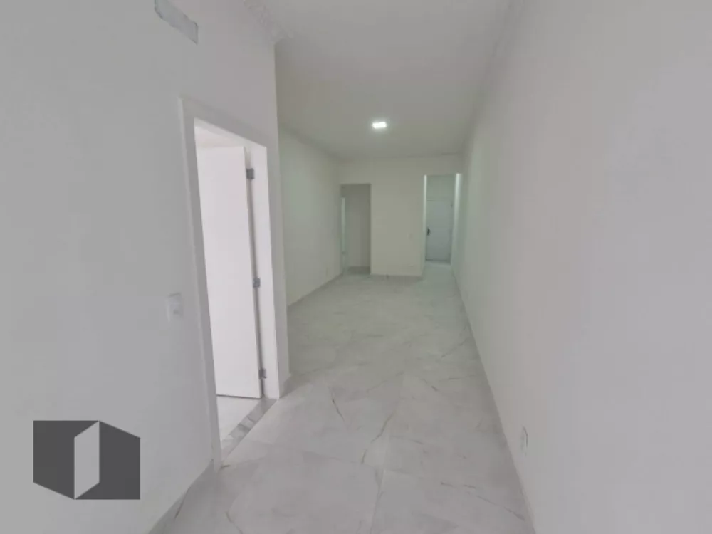 Apartamento, 3 quartos, 90 m² - Foto 6