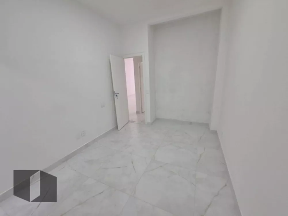 Apartamento, 3 quartos, 90 m² - Foto 17