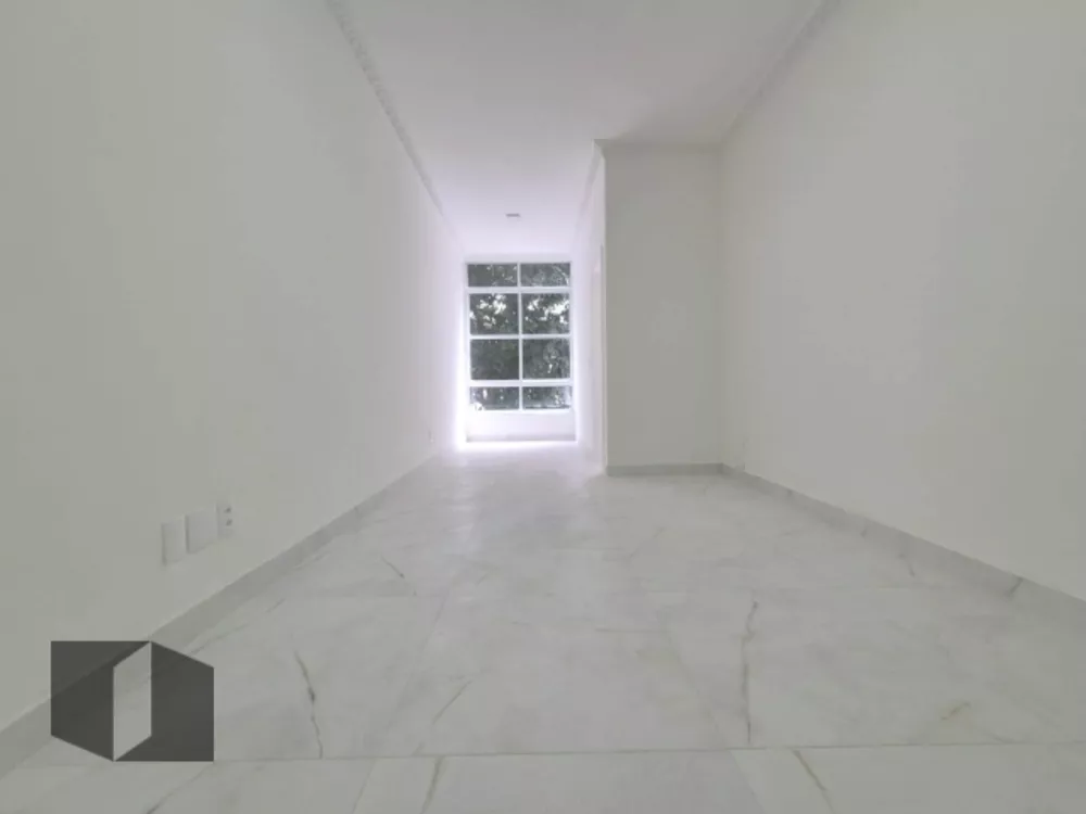 Apartamento, 3 quartos, 90 m² - Foto 7