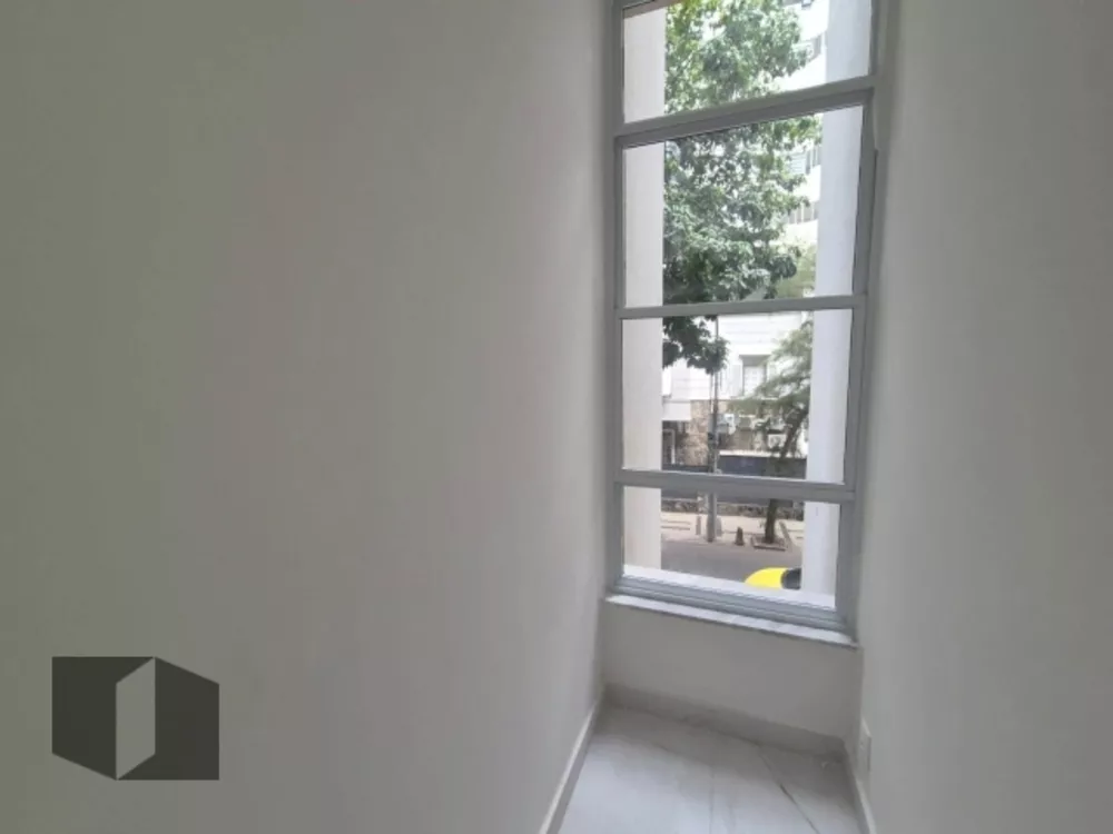 Apartamento, 3 quartos, 90 m² - Foto 8