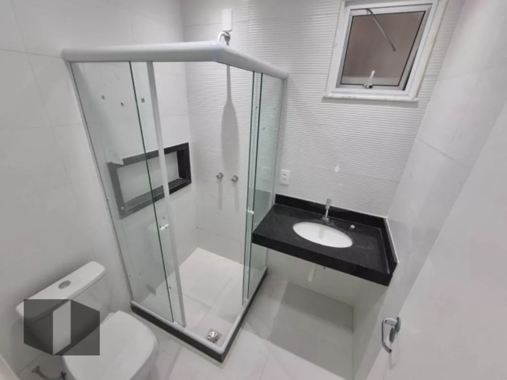 Apartamento, 3 quartos, 90 m² - Foto 2