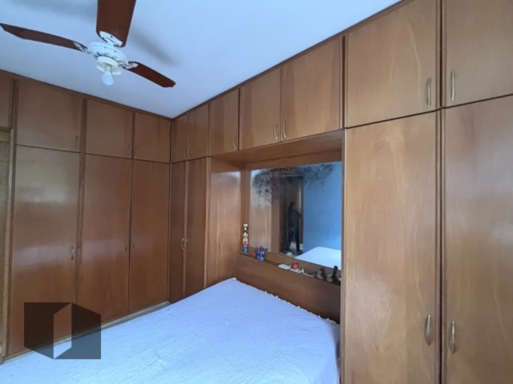 Apartamento, 3 quartos, 82 m² - Foto 8