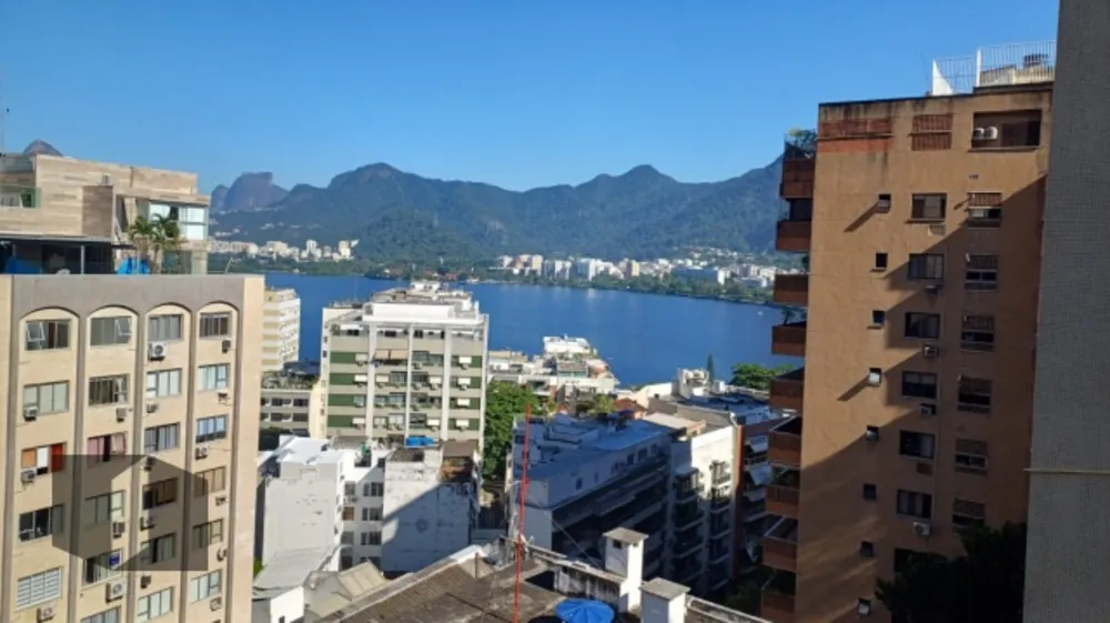 Apartamento, 3 quartos, 119 m² - Foto 1