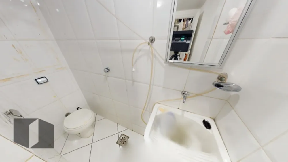 Apartamento, 3 quartos, 119 m² - Foto 20