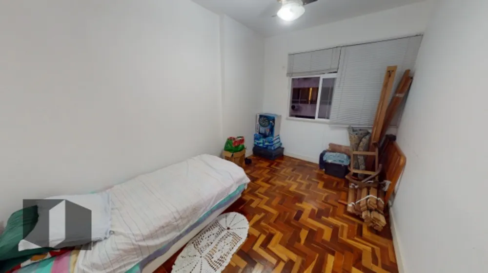 Apartamento, 3 quartos, 119 m² - Foto 14