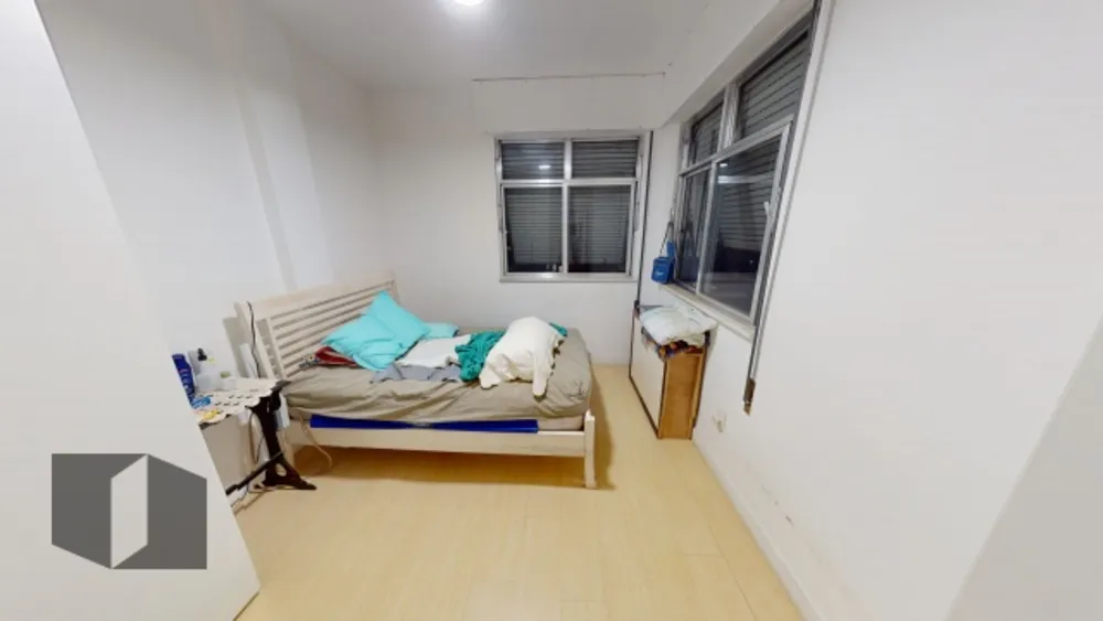 Apartamento, 3 quartos, 119 m² - Foto 10
