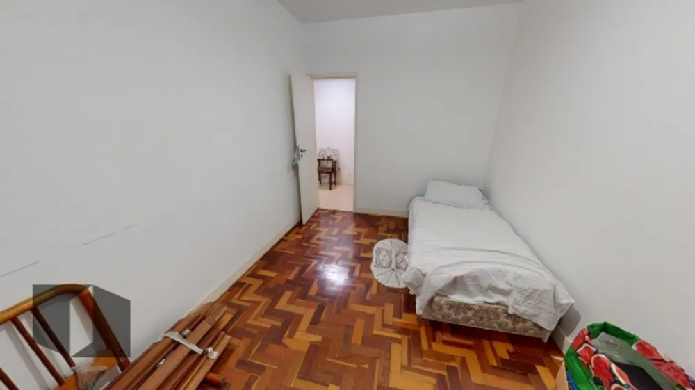 Apartamento, 3 quartos, 119 m² - Foto 15