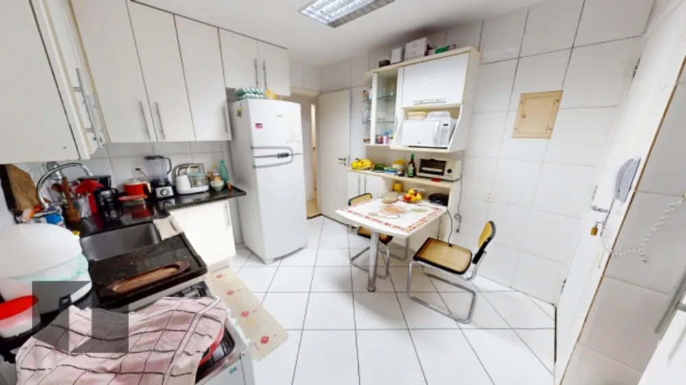 Apartamento, 3 quartos, 119 m² - Foto 16