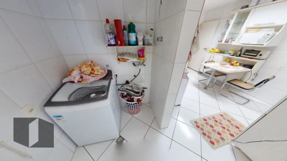 Apartamento, 3 quartos, 119 m² - Foto 18