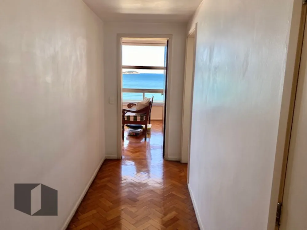 Apartamento, 4 quartos, 290 m² - Foto 10
