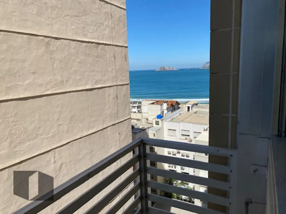 Apartamento, 4 quartos, 290 m² - Foto 25