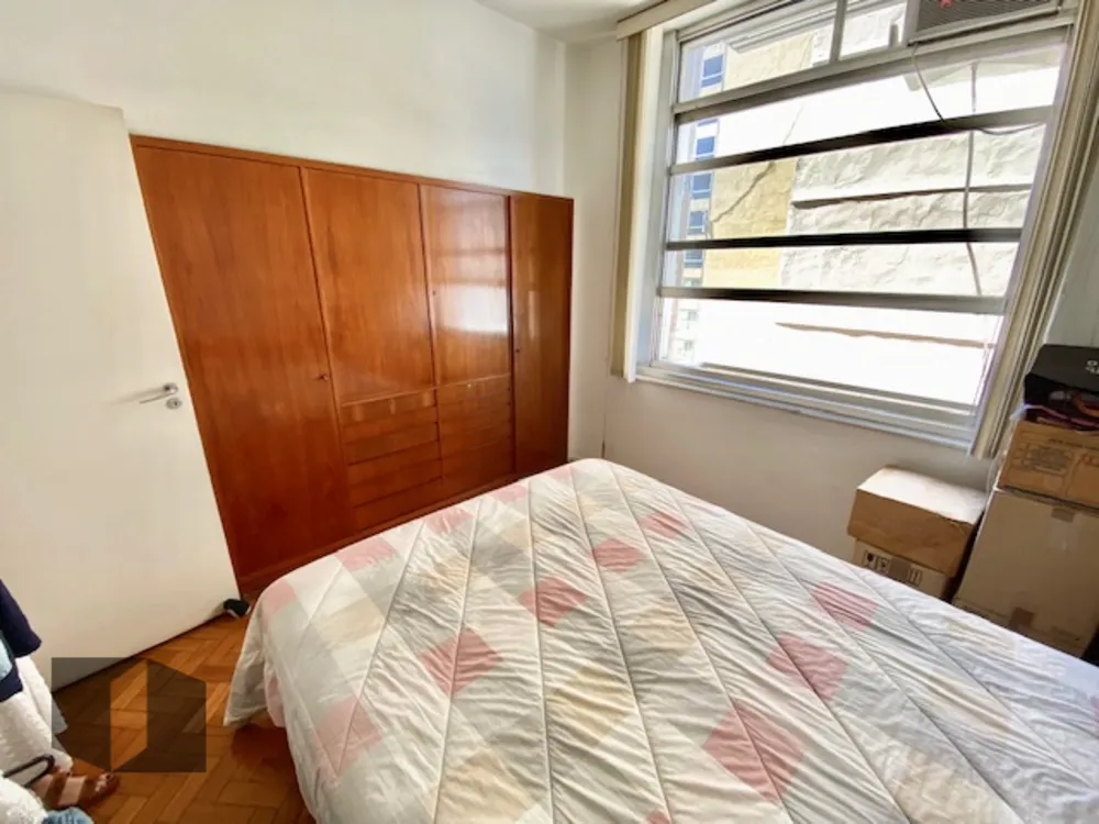 Apartamento, 4 quartos, 290 m² - Foto 24