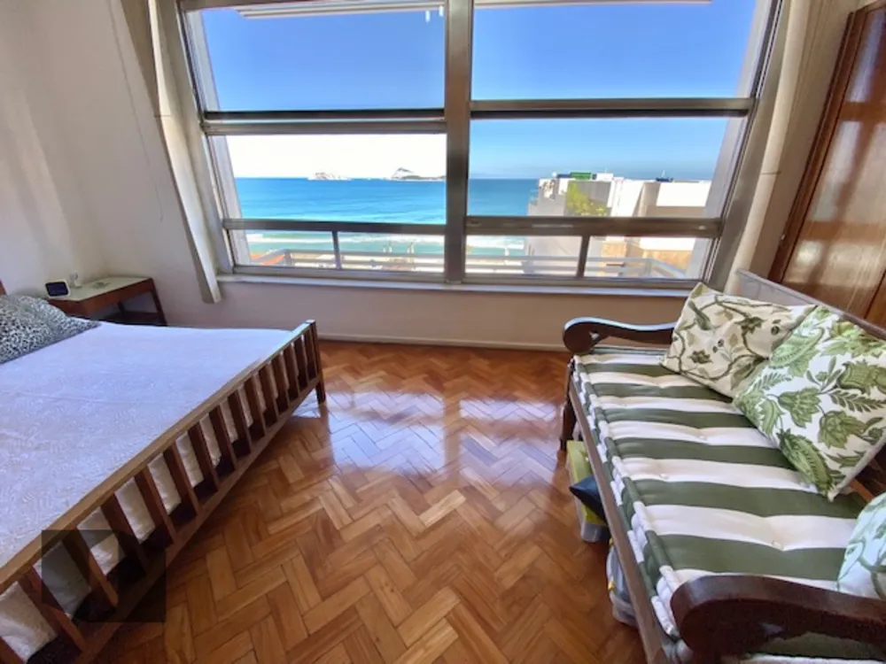 Apartamento, 4 quartos, 290 m² - Foto 15